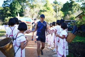 BIB: 
                            <button type="button" onclick="openModal(19030021)" class="btn btn-primary btn-sm float-right btn-popup" data-toggle="modal" data-target=".modal-high-quality">
                        <i class="fas fa-shopping-cart"></i> Add to Cart
                    </button>
                                            <button type="button" onclick="isThisMe(19030021, true)" class="btn btn-success btn-sm float-right btn-popup btn-isme hidden" data-toggle="tooltip" data-placement="bottom" title="นี่คือรูปของคุณใช่ไหม คลิกที่นี่เพื่อเอาเข้าอัลบั้ม">
                        <i class="fas fa-plus"></i> Add to album
                    </button>
                    <button type="button" onclick="isThisMe(19030021, false)" class="btn btn-warning btn-sm float-right btn-popup btn-isnotme hidden">
                        <i class="fas fa-ban"></i> Remove from album
                    </button>